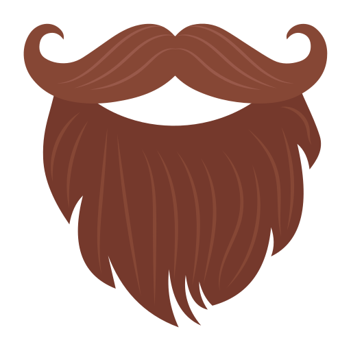 TechGuyWithABeard