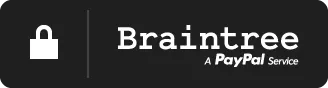 Prototype for Payment Processing using Braintree by PayPal