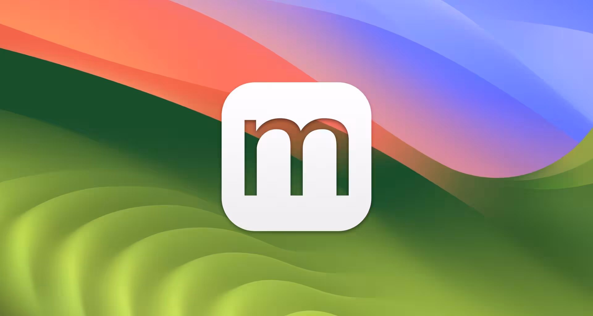 Mist