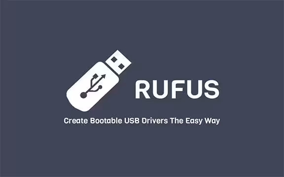 Rufus