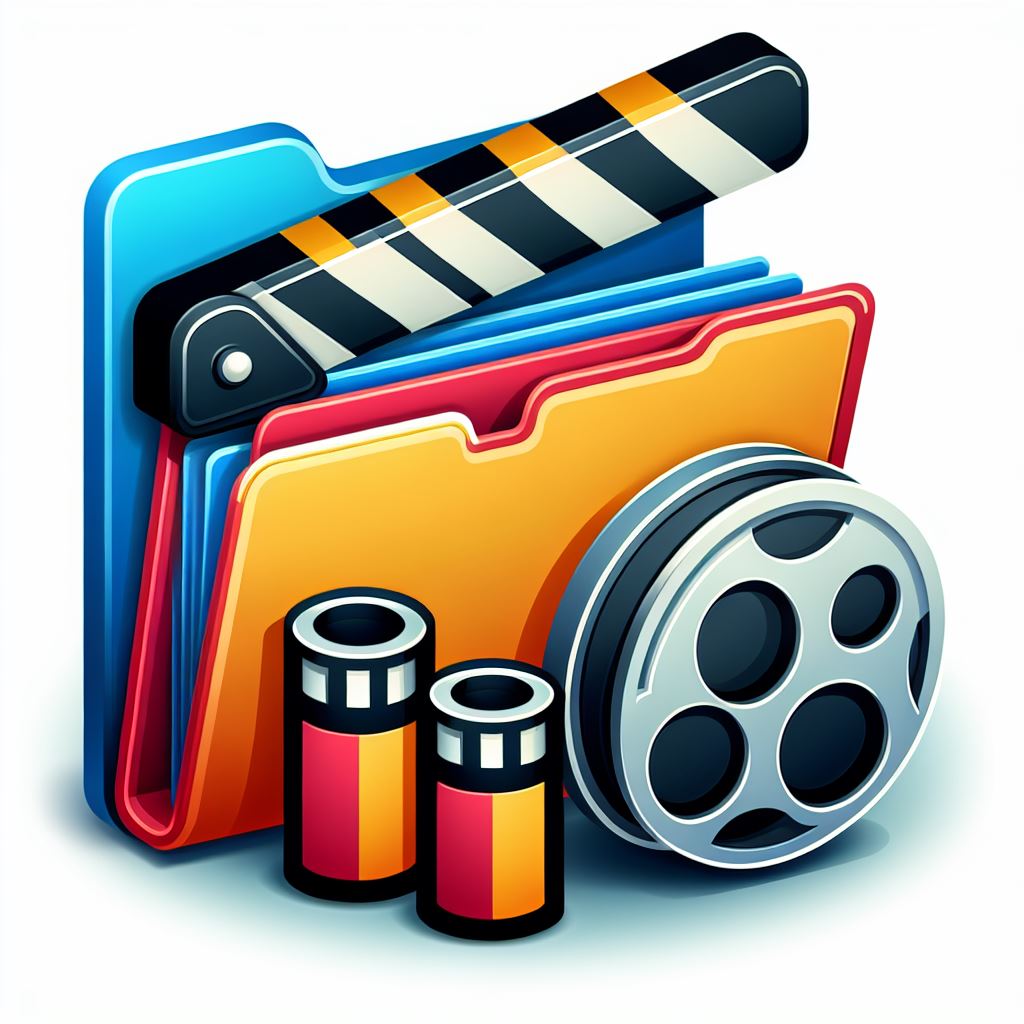 IMDbMovieFileFixer