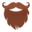 TechGuyWithABeard