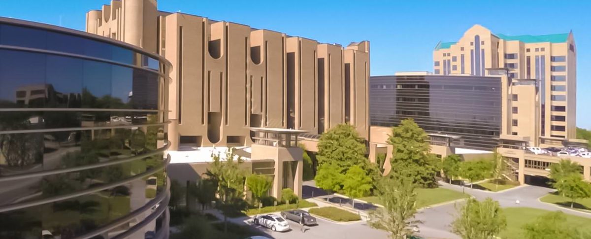 McLeod Health