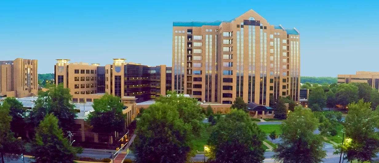 McLeod Health