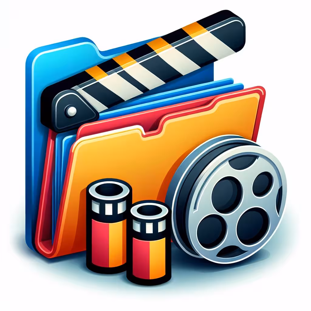 IMDbMovieFileFixer