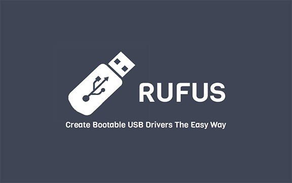Rufus