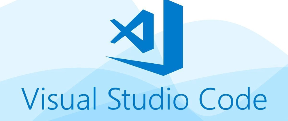 Visual Studio Code